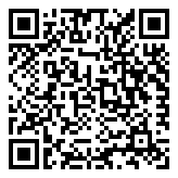 Scan QR Code for live pricing and information - Floating Nightstands 2 Pcs Black 40x31x27 Cm Chipboard