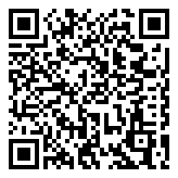 Scan QR Code for live pricing and information - Key Finder Elderly Aid Locator Tags Wireless Remote Finder Finding Wallet Key Phone Glasses Pest Tracker 1 RF Transmitter 4 Receivers