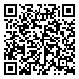 Scan QR Code for live pricing and information - On Cloudleap Kids (Pink - Size 12)