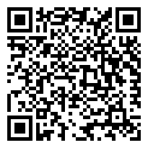 Scan QR Code for live pricing and information - Nissan Micra 1995-1997 (K11) Replacement Wiper Blades Front and Rear