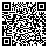 Scan QR Code for live pricing and information - Nike Hybrid Padded Jacket