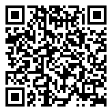 Scan QR Code for live pricing and information - ALFORDSON Rocking Chair Armchair Lounge Accent Chair Velvet Grey