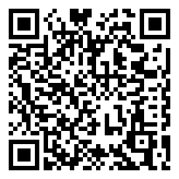 Scan QR Code for live pricing and information - Garden Shed Green 277x192.5x179 cm Galvanised Steel