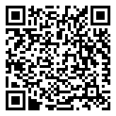 Scan QR Code for live pricing and information - Rechargeable Induction Night Light Motion Sensor Wall Lamp Magnet Bedroom Cabinet Decor
