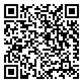 Scan QR Code for live pricing and information - Adairs Noelle Christmas Doll Toy