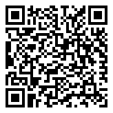 Scan QR Code for live pricing and information - Burger Press Hamburger Patty Maker Adjustable 1/4 Lb 1/2 Lb Non-Stick Handheld Meat Press.