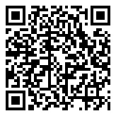 Scan QR Code for live pricing and information - Diesel Air Heater, 12V 8KW Diesel Heater with Remote Control and LCD Display, 10L Fuel Tank Diesel Parking Heater, Rapid Heating for RV Trailer Camper Van Boat And Indoors