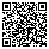Scan QR Code for live pricing and information - FUTURE 7 MATCH RUSH FG/AG Men's Football Boots in Strong Gray/Cool Dark Gray/Electric Lime, Size 10.5, Textile by PUMA Shoes