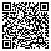 Scan QR Code for live pricing and information - Brookhaven Francis Aviator Sunglasses