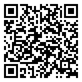 Scan QR Code for live pricing and information - Mizuno Wave Inspire 21 Mens (Black - Size 14)