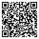 Scan QR Code for live pricing and information - Zanmini BZ12 - 750 Multifunctional Sport Water Bottle 750ML