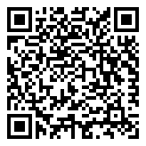 Scan QR Code for live pricing and information - Tap and Die Set 60Pcs Metric and SAE Standard Bearing Steel Threading Tool