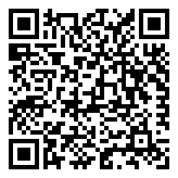 Scan QR Code for live pricing and information - Mitchell & Ness Nothing But Net Orgn Sb Hornets Green Green