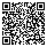 Scan QR Code for live pricing and information - Deviate NITROâ„¢ Elite 3 PROTO Running Shoes Men in White/Sunset Glow/Sun Stream, Size 7.5, Synthetic by PUMA Shoes