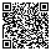 Scan QR Code for live pricing and information - Long Cat Plush Kawaii Body Pillow 20