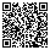 Scan QR Code for live pricing and information - Merrell Moab Adventure 3 Waterproof Mens (Brown - Size 7)