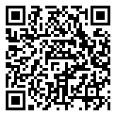 Scan QR Code for live pricing and information - Courtflex V3 Sneakers - Infants 0 Shoes