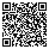 Scan QR Code for live pricing and information - Porsche Legacy RS