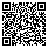 Scan QR Code for live pricing and information - Adairs Green Laundry Basket Sapporo Green Metal Basket Range