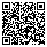 Scan QR Code for live pricing and information - Devanti Stick Vacuum Cleaner Bagless Cordless 120W Purple