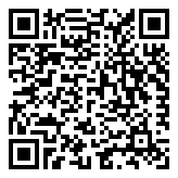 Scan QR Code for live pricing and information - On Cloudsurfer Mens Shoes (Blue - Size 12)