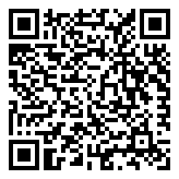 Scan QR Code for live pricing and information - McKenzie Reward Overhead Hoodie