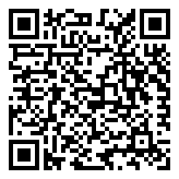 Scan QR Code for live pricing and information - Alpha Riley Junior Boys School Shoes (Black - Size 1.5)