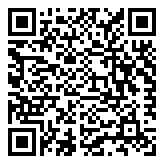 Scan QR Code for live pricing and information - adidas Response CL Women's