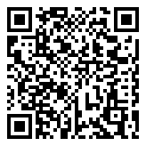 Scan QR Code for live pricing and information - Vans Speed Women's