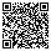 Scan QR Code for live pricing and information - Stainless Steel Splatter Shield For Ninja Foodi AG301 - Replacement Parts For Ninja Foodi AG301C (1 Piece)