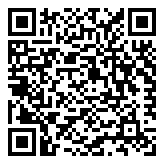 Scan QR Code for live pricing and information - Side Tables 2 Pcs Smoked Oak 50x46x50 Cm Engineered Wood