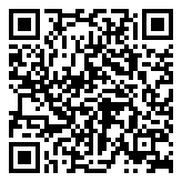 Scan QR Code for live pricing and information - Softride Enzo Evo Sneakers - Youth 8