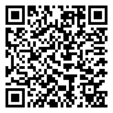 Scan QR Code for live pricing and information - Adidas Originals Nizza Trainers Juniors