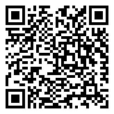 Scan QR Code for live pricing and information - Pallet Cushion Anthracite 50x40x12 cm Fabric