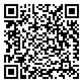 Scan QR Code for live pricing and information - Airpower Unicorn RGB Disco Light 180cm