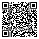 Scan QR Code for live pricing and information - Strip Curtain 213.4 cm H x 107 cm W 2 mm Thickness 7PCS Clear PVC Strip Door Curtain Freezer Curtain Plastic Door Strips for Walk in Freezers Coolers