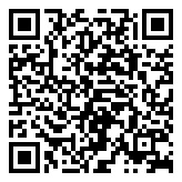 Scan QR Code for live pricing and information - Adidas Tiro Club Shin Guards