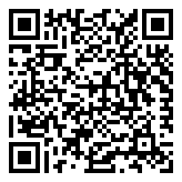 Scan QR Code for live pricing and information - Stock Pot 58L Top Grade Thick Stainless Steel Stockpot 18/10 Without Lid