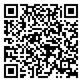 Scan QR Code for live pricing and information - CA Pro Classic Unisex Sneakers in White/Blue Skies, Size 10, Textile by PUMA Shoes