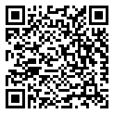 Scan QR Code for live pricing and information - 4 Tiers Water Jug Holder Single Row Water Bottle Rack for 4 Bottles Black