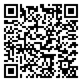 Scan QR Code for live pricing and information - SHANMASHI Paired Aluminium Alloy Road Mountain Bicycle Pedal