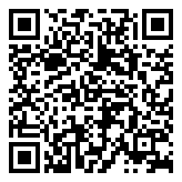 Scan QR Code for live pricing and information - Tree Trunk Protector Gardening Wrap Winter-Proof Tree Trunk Shrub Plants Antifreeze Bandage Tape Entangled Cotton Cloth Warm