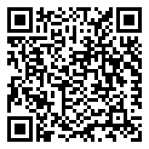 Scan QR Code for live pricing and information - Pink Soda Sport Fuse Joggers