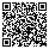 Scan QR Code for live pricing and information - Cat Tree with Sisal Scratching Posts Light Grey 70 cm