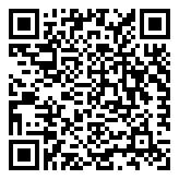 Scan QR Code for live pricing and information - 3D Christmas Illusion Decoration Doormat Christmas Decoration Anti-Slip Doormat for Front Door Bathroom Kitchen(50*80cm)