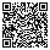 Scan QR Code for live pricing and information - Mizuno Wave Rider 27 Womens (White - Size 7)