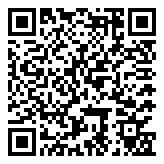 Scan QR Code for live pricing and information - Remote Control Garbage Truck Toys, 6 Channel RC Waste Management Garbage Truck, 2.4Ghz Recycling Trash Truck Toys for Boys and Girls