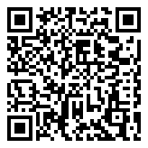 Scan QR Code for live pricing and information - Asics Unpre Ars 2 Mens Basketball Shoes Shoes (White - Size 11.5)