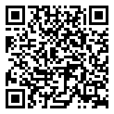 Scan QR Code for live pricing and information - Berghaus Sidley Shorts