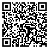 Scan QR Code for live pricing and information - Brooks Adrenaline Gts 23 Womens Shoes (Pink - Size 10.5)